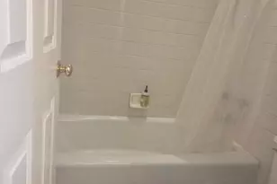 21025 Woodfield Rd, Gaithersburg, MD 20882 - Photo 2