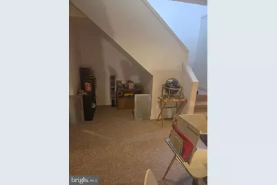 21025 Woodfield Road, Gaithersburg, MD 20882 - Photo 20