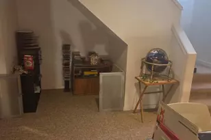 21025 Woodfield Rd, Gaithersburg, MD 20882 - Photo 20