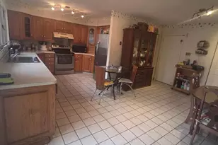 21025 Woodfield Rd, Gaithersburg, MD 20882 - Photo 28