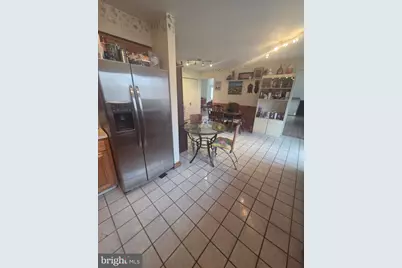 21025 Woodfield Road, Gaithersburg, MD 20882 - Photo 30