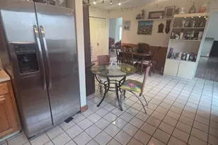 21025 Woodfield Rd, Gaithersburg, MD 20882 - Photo 30