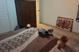 21025 Woodfield Rd, Gaithersburg, MD 20882 - Photo 10