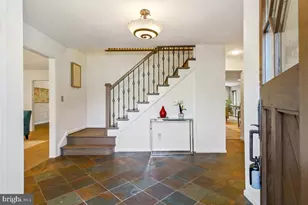 9804 Korman Ct, Potomac, MD 20854 - Photo 6