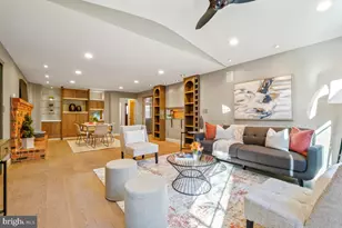 9804 Korman Ct, Potomac, MD 20854 - Photo 28