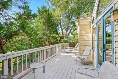 9804 Korman Court, Potomac, MD 20854 - Photo 62