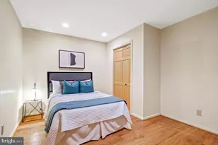 9804 Korman Ct, Potomac, MD 20854 - Photo 52