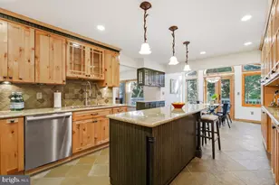 9804 Korman Ct, Potomac, MD 20854 - Photo 18