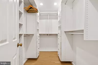 9804 Korman Court, Potomac, MD 20854 - Photo 34