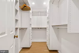 9804 Korman Ct, Potomac, MD 20854 - Photo 34