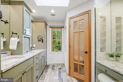 9804 Korman Court, Potomac, MD 20854 - Photo 36