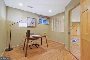 9804 Korman Ct, Potomac, MD 20854 - Photo 48