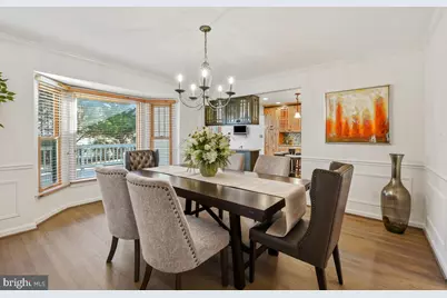 9804 Korman Court, Potomac, MD 20854 - Photo 12