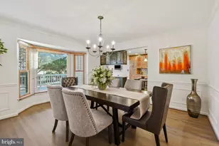 9804 Korman Ct, Potomac, MD 20854 - Photo 12