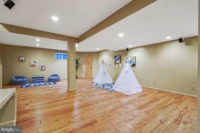 9804 Korman Court, Potomac, MD 20854 - Photo 46