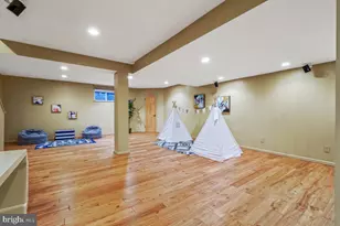 9804 Korman Ct, Potomac, MD 20854 - Photo 46