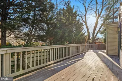 9804 Korman Court, Potomac, MD 20854 - Photo 58