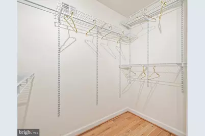 23004 Sycamore Farm Drive, Clarksburg, MD 20871 - Photo 38