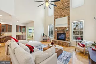 23004 Sycamore Farm Dr, Clarksburg, MD 20871 - Photo 20