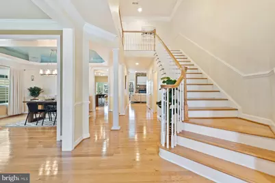 23004 Sycamore Farm Drive, Clarksburg, MD 20871 - Photo 4