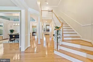 23004 Sycamore Farm Dr, Clarksburg, MD 20871 - Photo 4