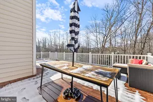 23004 Sycamore Farm Dr, Clarksburg, MD 20871 - Photo 58