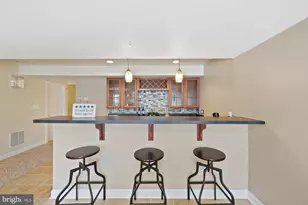 23004 Sycamore Farm Dr, Clarksburg, MD 20871 - Photo 48