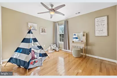23004 Sycamore Farm Drive, Clarksburg, MD 20871 - Photo 28