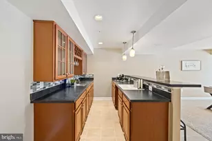 23004 Sycamore Farm Dr, Clarksburg, MD 20871 - Photo 46