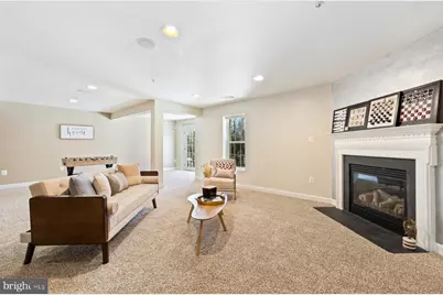 23004 Sycamore Farm Drive, Clarksburg, MD 20871 - Photo 52