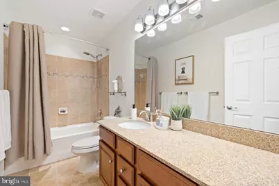 23004 Sycamore Farm Drive, Clarksburg, MD 20871 - Photo 32