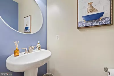 23004 Sycamore Farm Drive, Clarksburg, MD 20871 - Photo 24