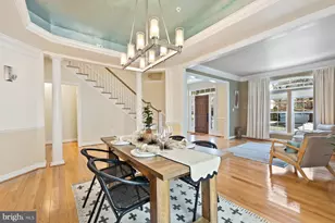 23004 Sycamore Farm Dr, Clarksburg, MD 20871 - Photo 10