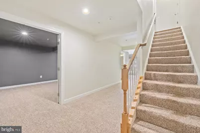 23004 Sycamore Farm Drive, Clarksburg, MD 20871 - Photo 42