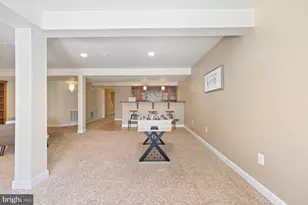 23004 Sycamore Farm Dr, Clarksburg, MD 20871 - Photo 50