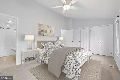 5465 Grove Ridge Way #123, Rockville, MD 20852 - Photo 22