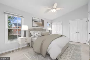 5465 Grove Ridge Way, Rockville, MD 20852 - Photo 18