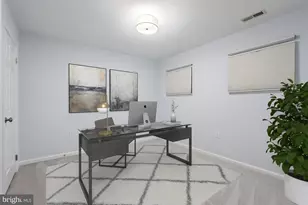 5465 Grove Ridge Way, Rockville, MD 20852 - Photo 28