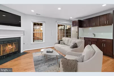 5465 Grove Ridge Way #123, Rockville, MD 20852 - Photo 24