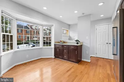 5465 Grove Ridge Way #123, Rockville, MD 20852 - Photo 12