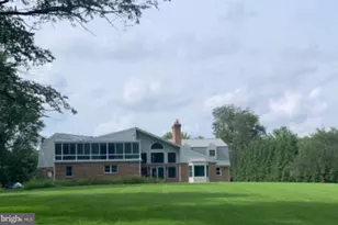 13216 Chestnut Oak Dr, Gaithersburg, MD 20878 - Photo 4