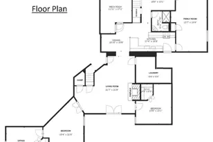 13216 Chestnut Oak Dr, Gaithersburg, MD 20878 - Photo 2