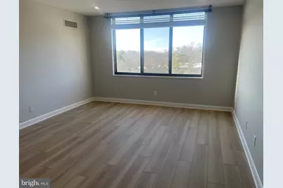 5225 Pooks Hill Road #828S, Bethesda, MD 20814 - Photo 10