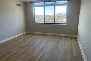 5225 Pooks Hill Rd, Bethesda, MD 20814 - Photo 10