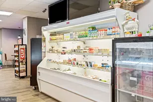 5225 Pooks Hill Rd, Bethesda, MD 20814 - Photo 50