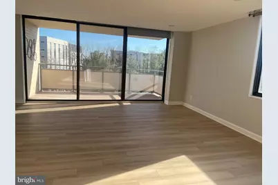 5225 Pooks Hill Road #828S, Bethesda, MD 20814 - Photo 20