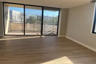 5225 Pooks Hill Rd, Bethesda, MD 20814 - Photo 20