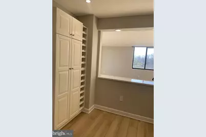 5225 Pooks Hill Road #828S, Bethesda, MD 20814 - Photo 14
