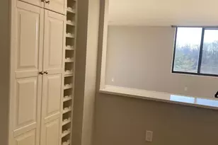 5225 Pooks Hill Rd, Bethesda, MD 20814 - Photo 14