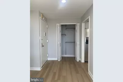 5225 Pooks Hill Road #828S, Bethesda, MD 20814 - Photo 12